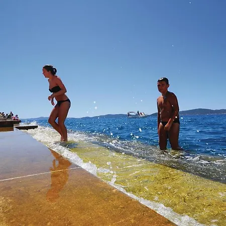 Zadar 8