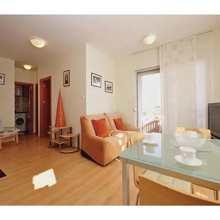 Zadar 8 Apartamento *