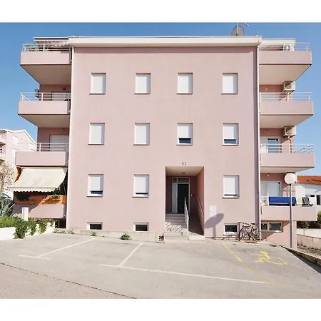 Zadar 8 Apartamento *