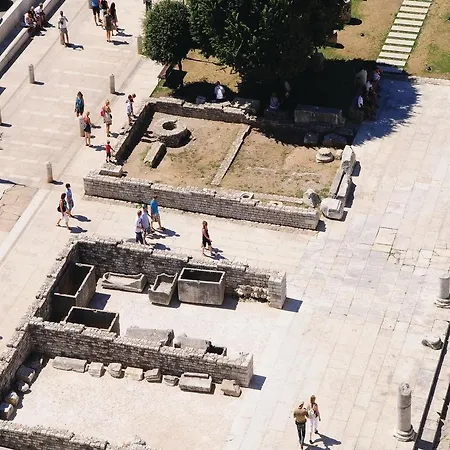 Zadar 8