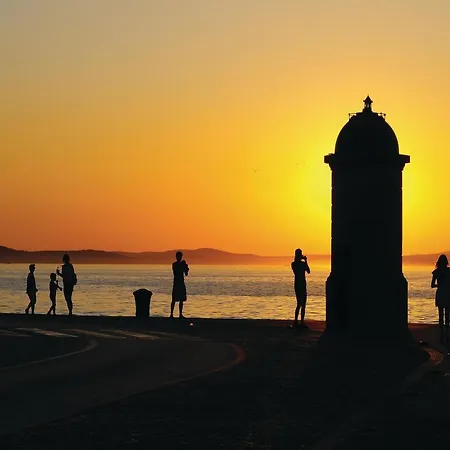 Zadar 8