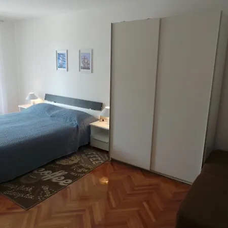 Zadar 8