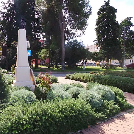 Zadar 8 Appartamento Diklo