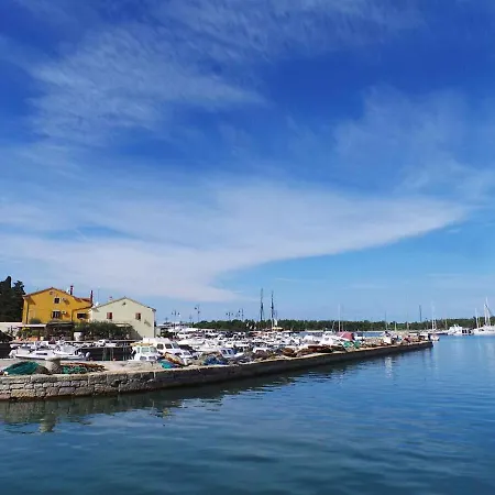 Appartamento Zadar 8 *