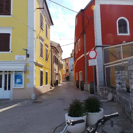Zadar 8