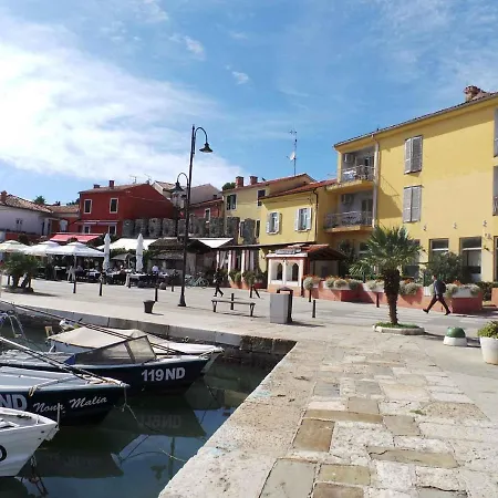 Appartamento Zadar 8