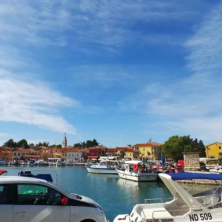 Zadar 8 Appartamento
